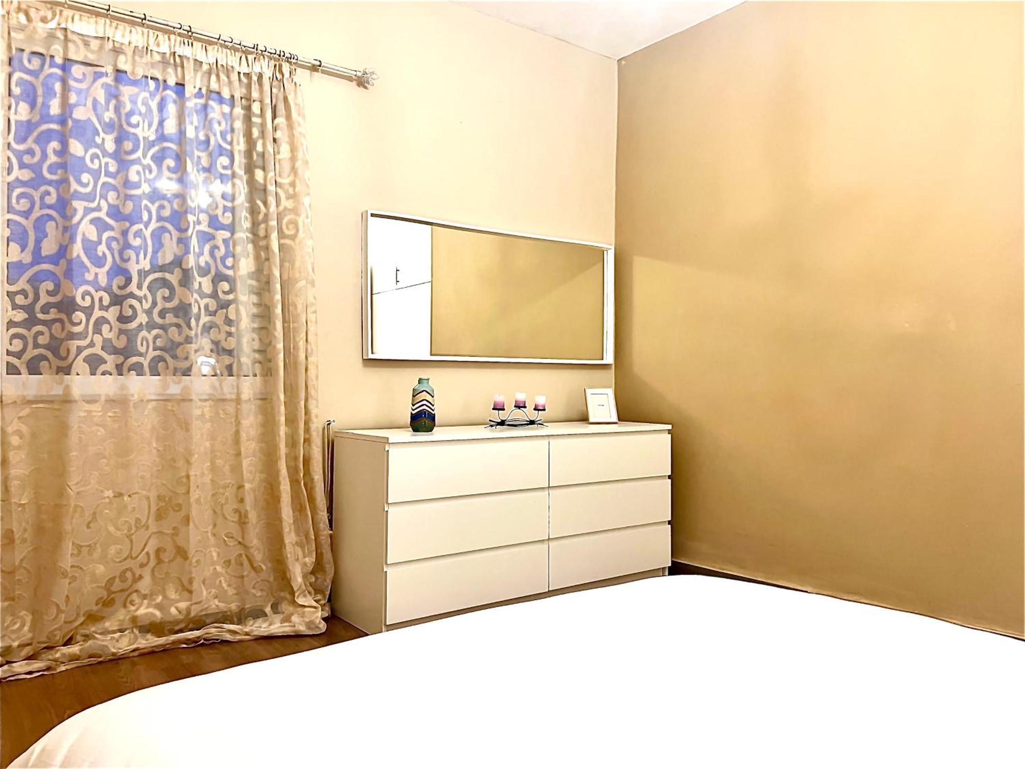 Odyseia Apts I At The Center Of The City & Old Town La Canea Esterno foto